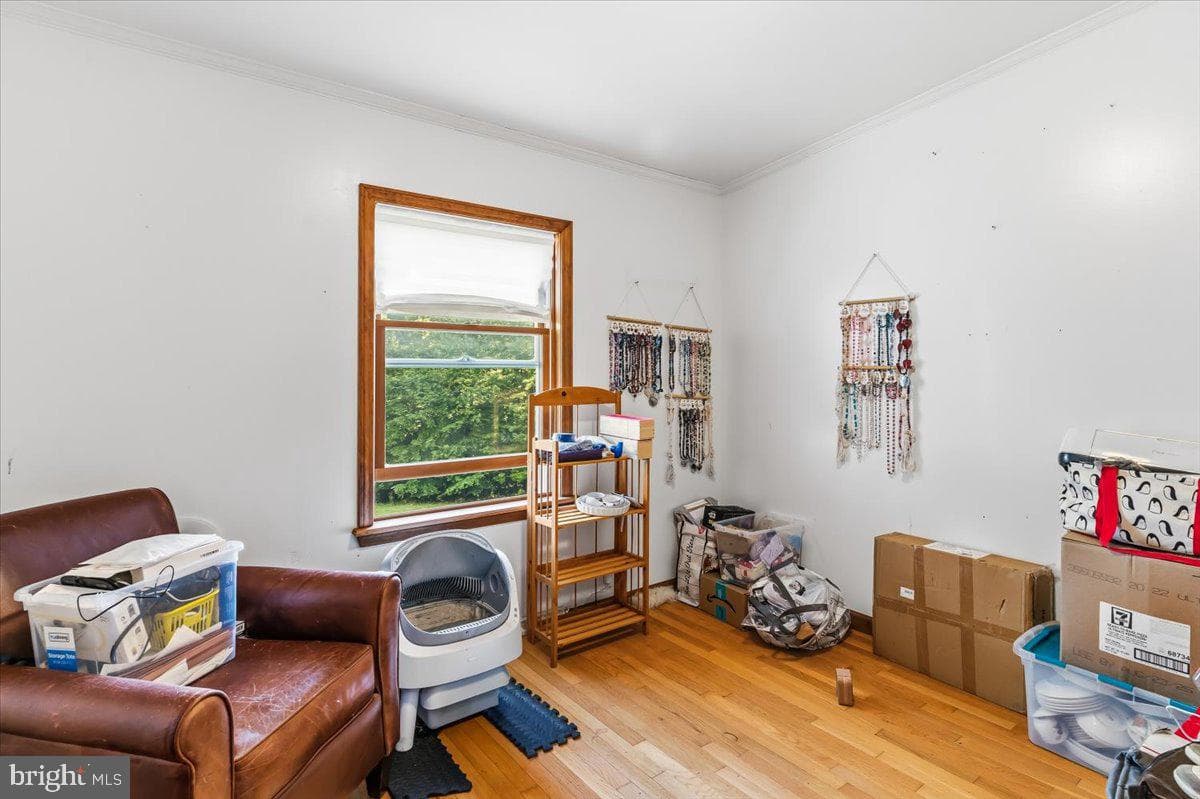 2988 Fairview Road photo 20
