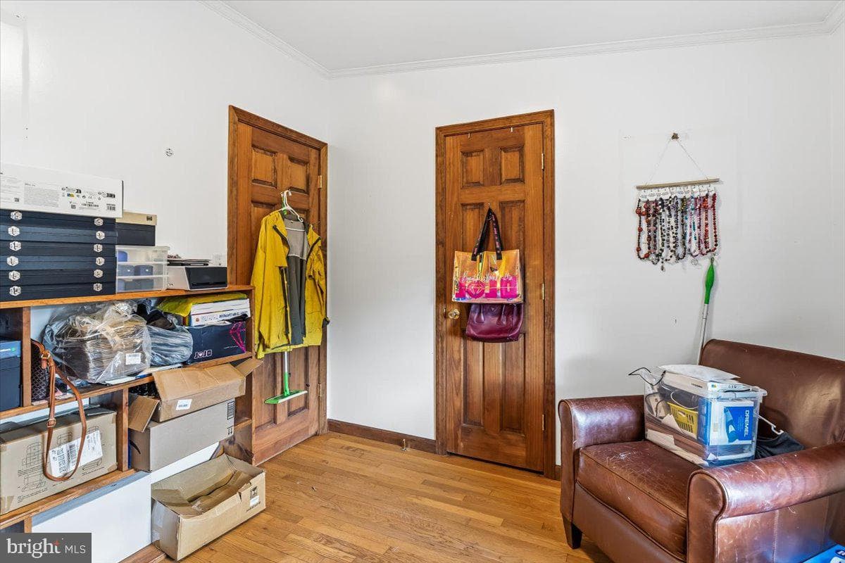 2988 Fairview Road photo 21