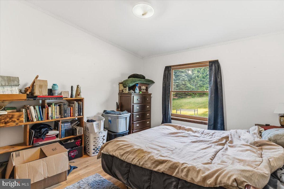 2988 Fairview Road photo 22