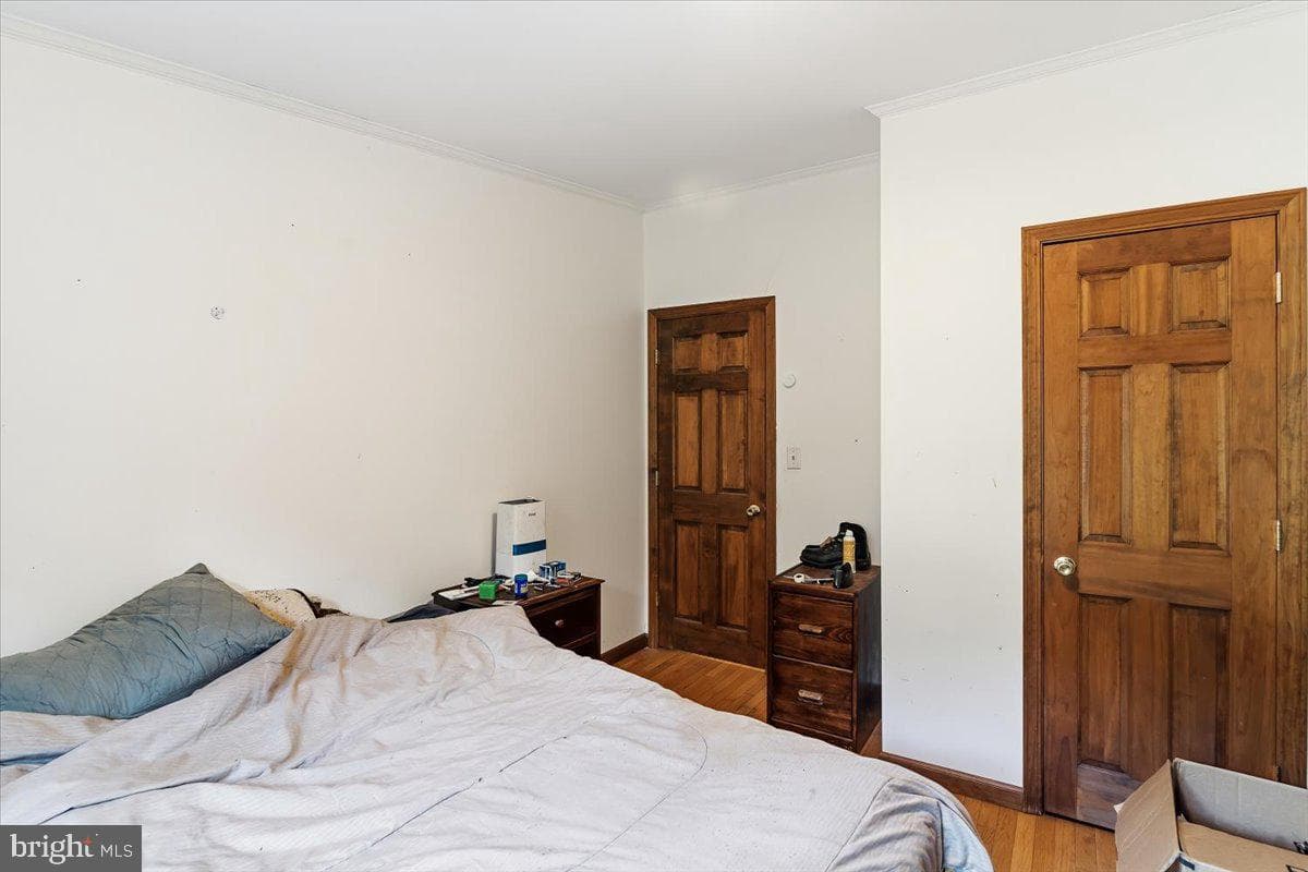 2988 Fairview Road photo 23