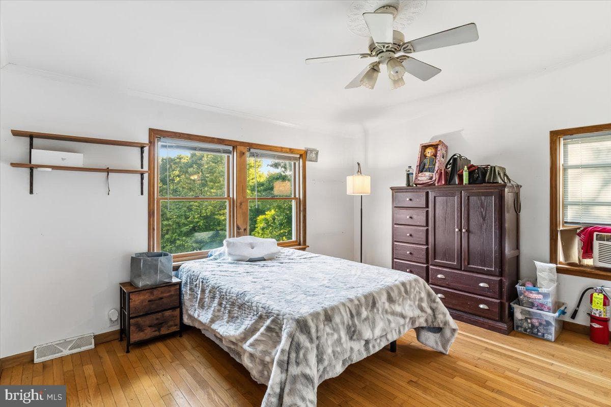 2988 Fairview Road photo 24