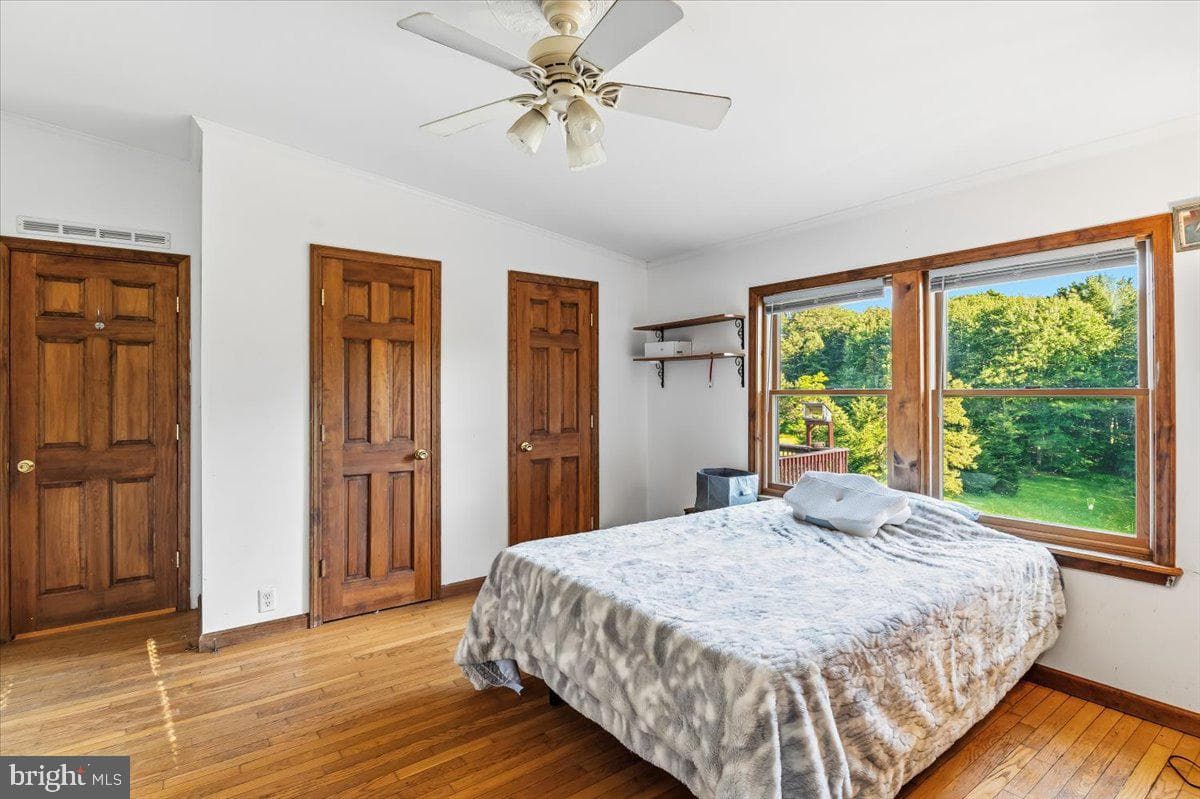 2988 Fairview Road photo 25