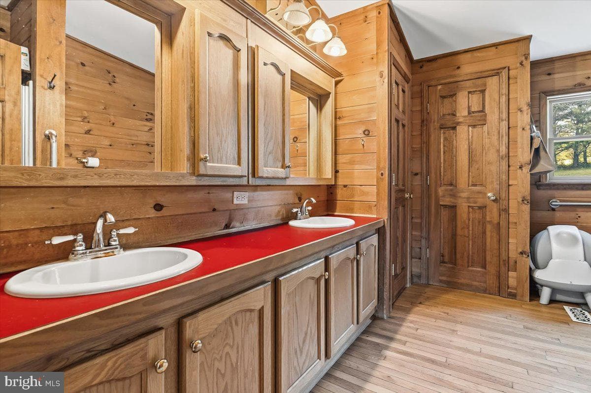 2988 Fairview Road photo 26