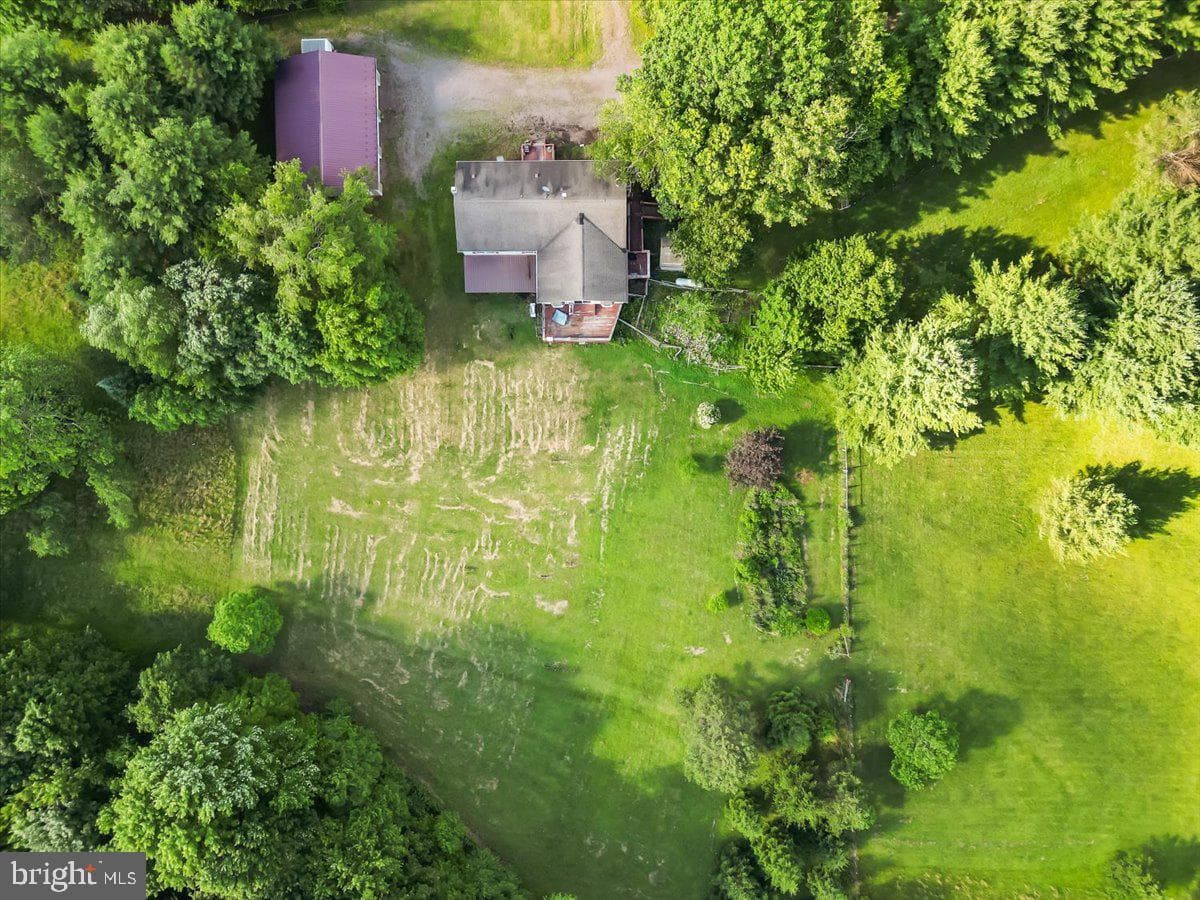 2988 Fairview Road photo 30