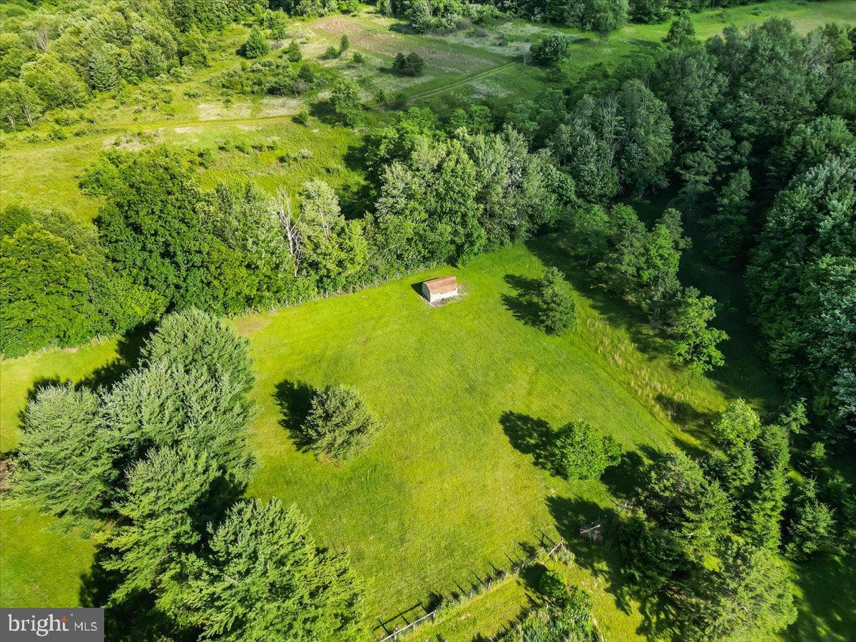 2988 Fairview Road photo 31
