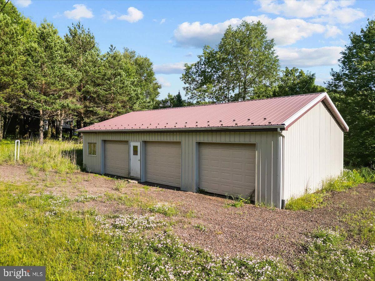 2988 Fairview Road photo 6