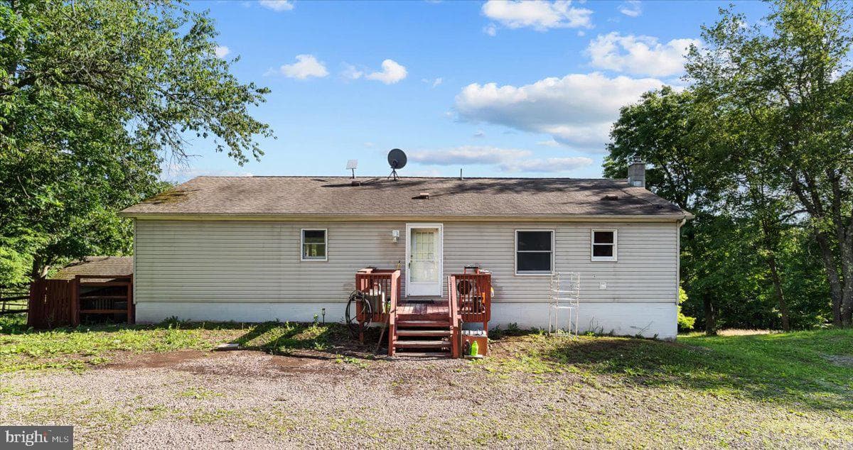 2988 Fairview Road photo 7