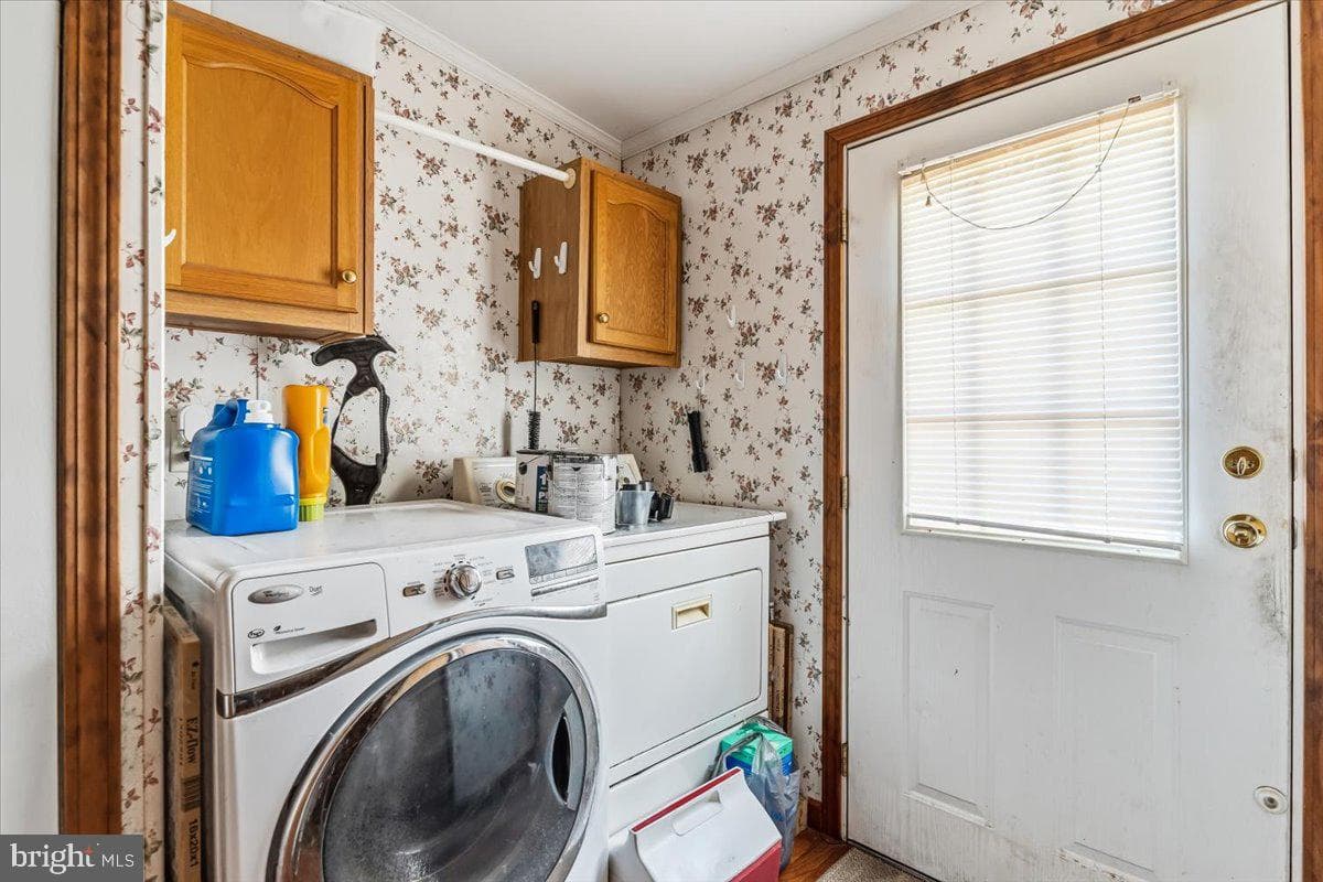2988 Fairview Road photo 8