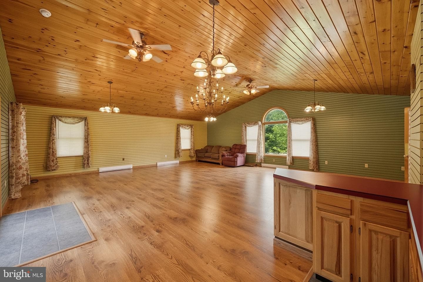 1651 Swanton Road photo 10