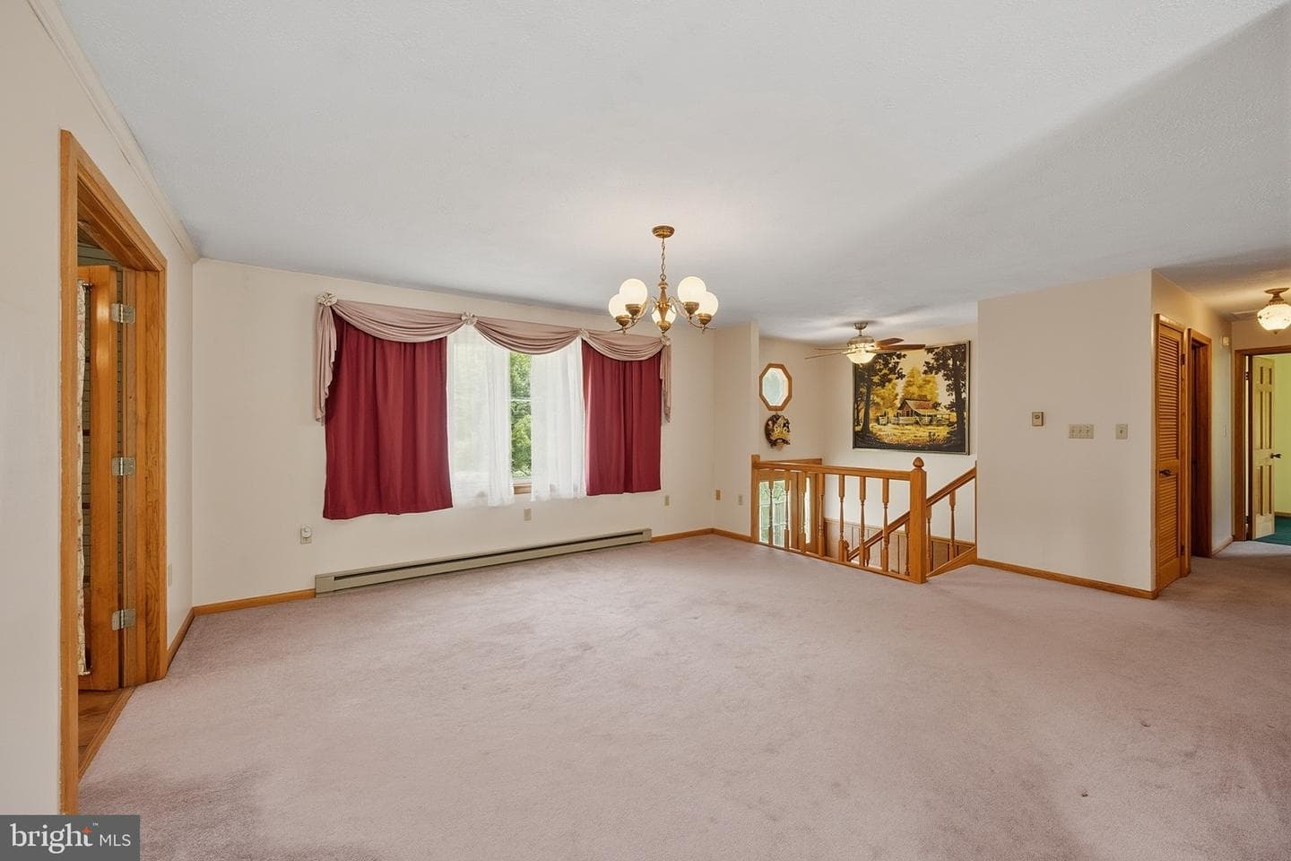 1651 Swanton Road photo 11