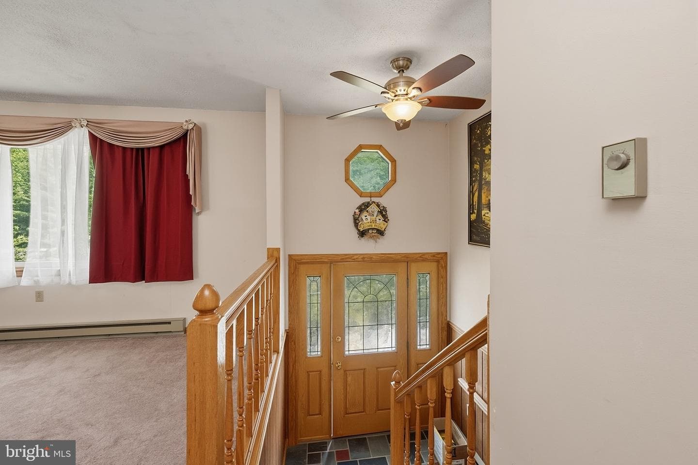 1651 Swanton Road photo 13