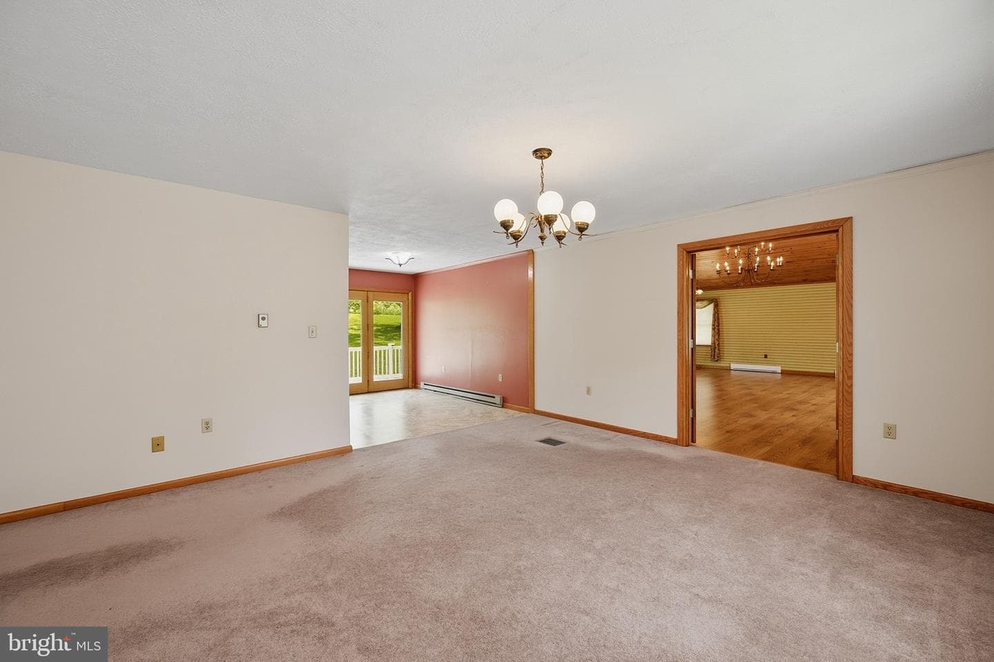 1651 Swanton Road photo 14