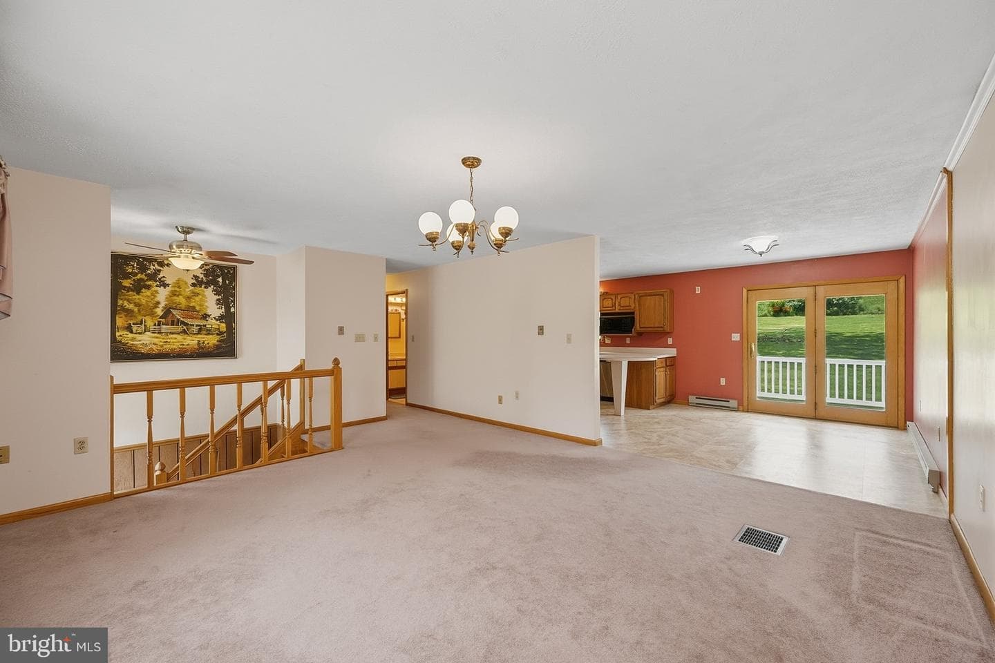 1651 Swanton Road photo 15