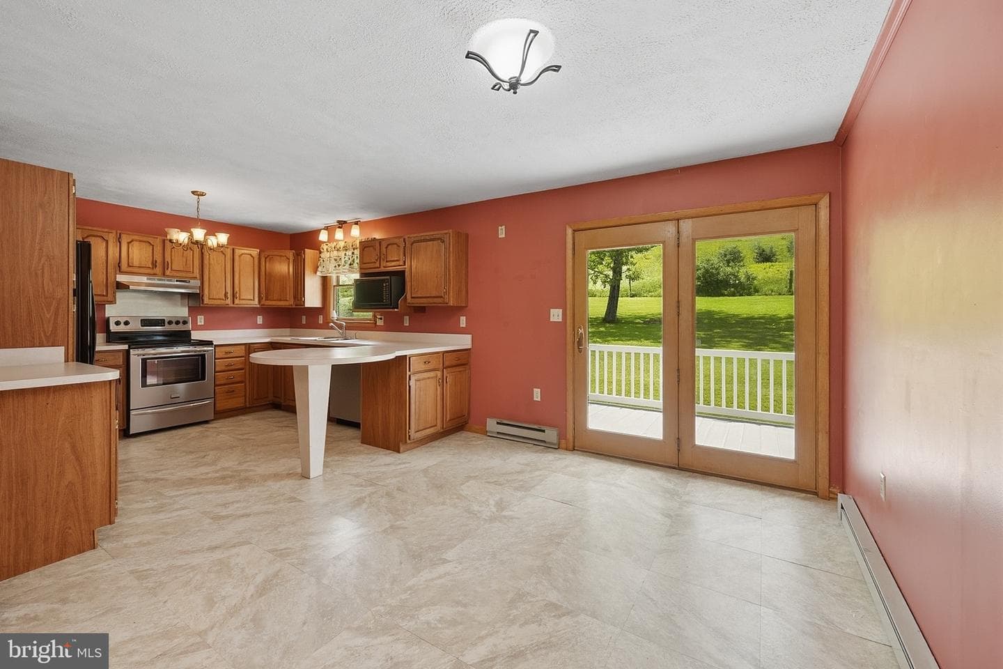 1651 Swanton Road photo 16