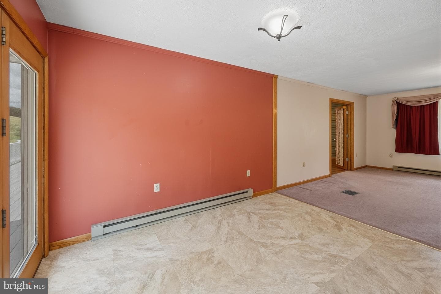 1651 Swanton Road photo 18