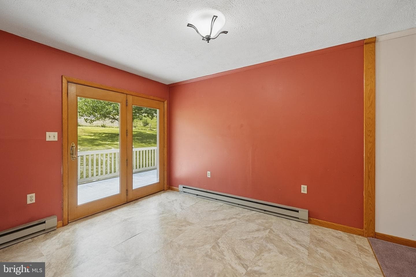 1651 Swanton Road photo 19