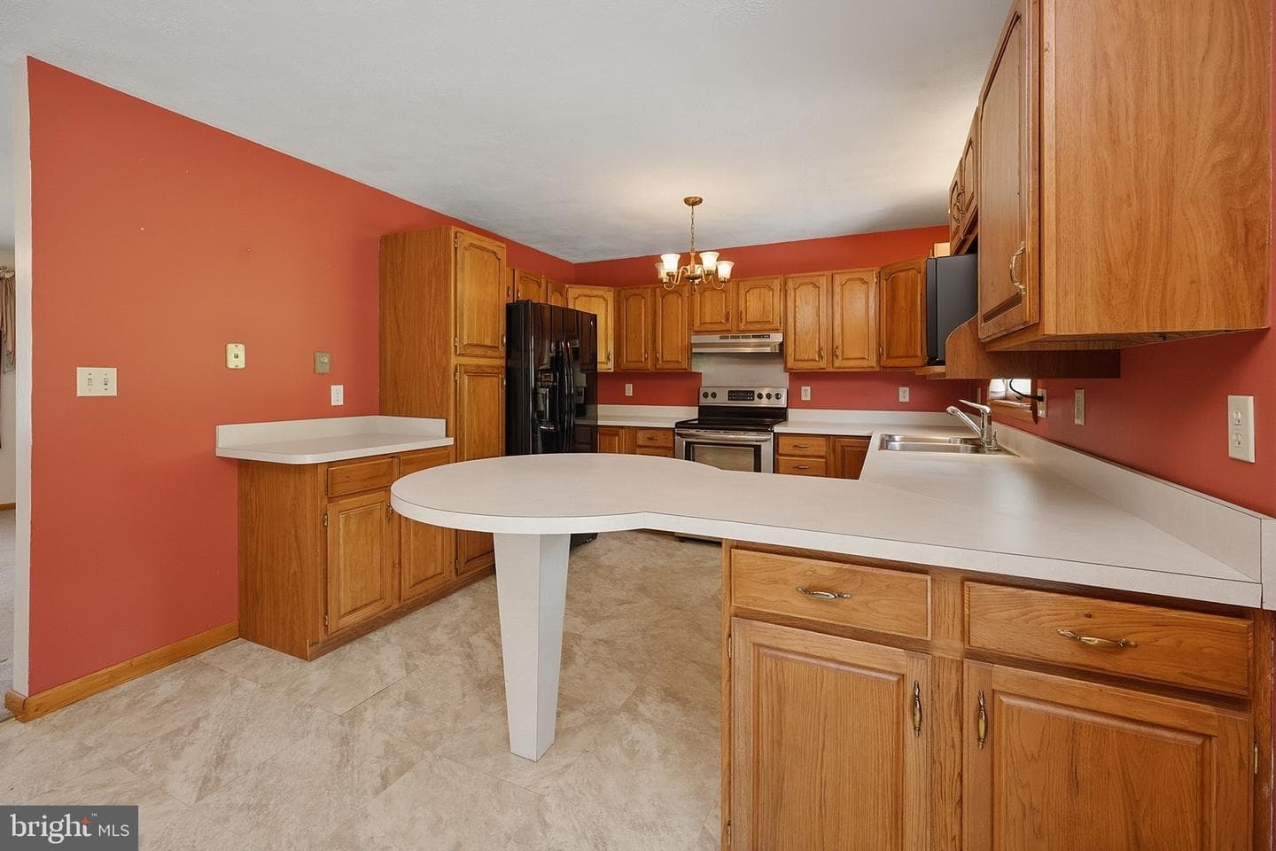 1651 Swanton Road photo 20