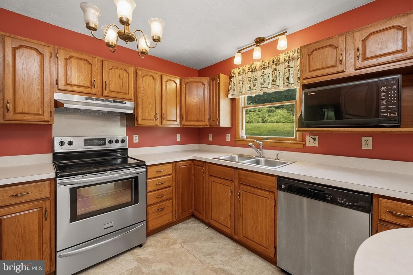 1651 Swanton Road photo 21