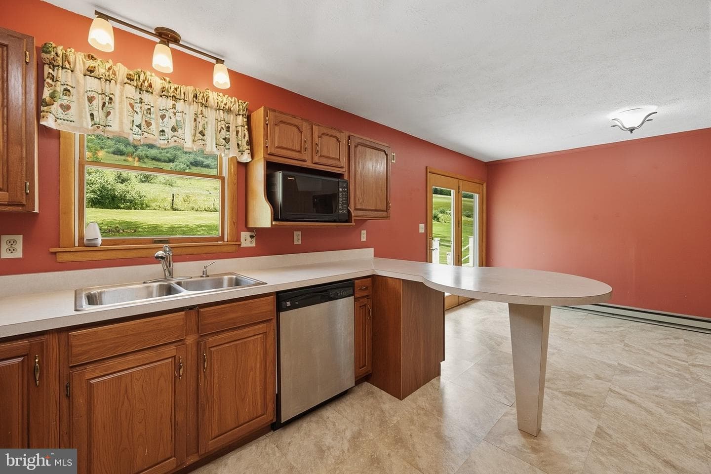 1651 Swanton Road photo 22