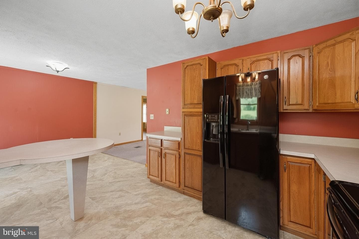 1651 Swanton Road photo 23