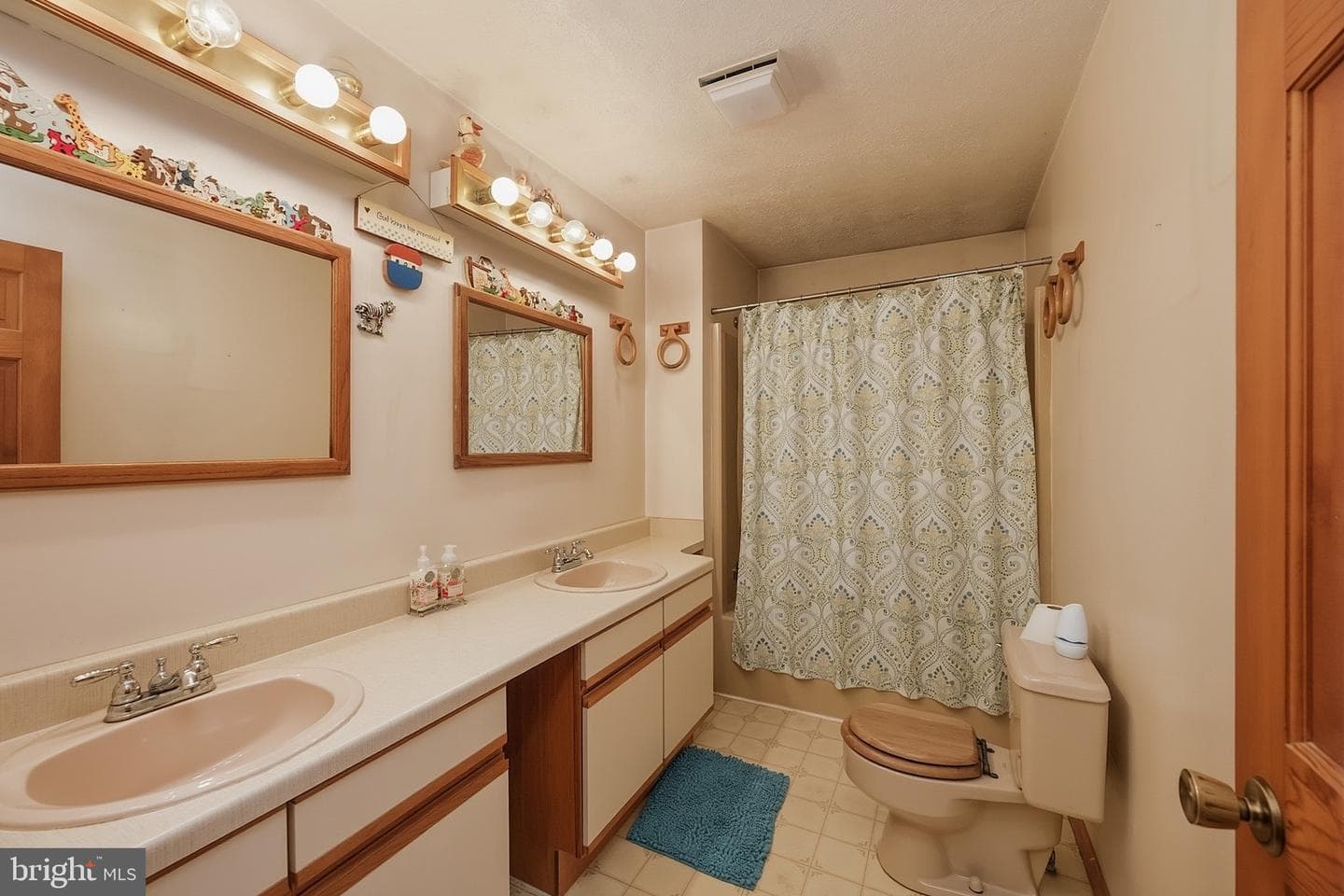 1651 Swanton Road photo 26