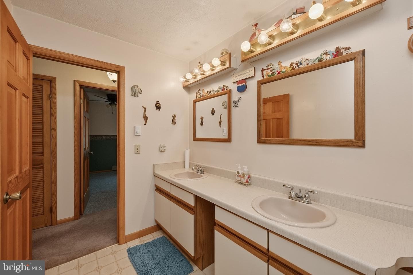 1651 Swanton Road photo 27