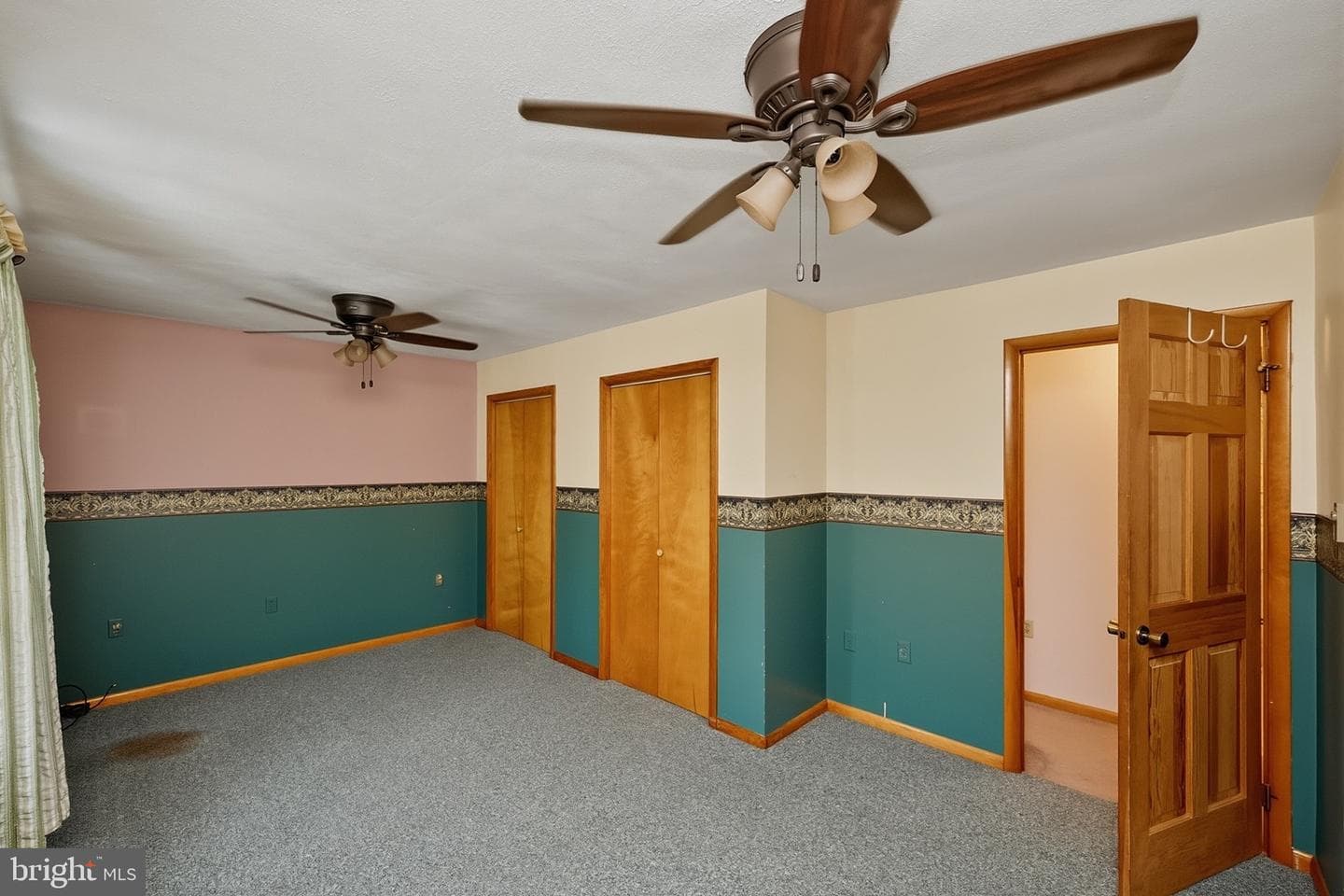 1651 Swanton Road photo 28