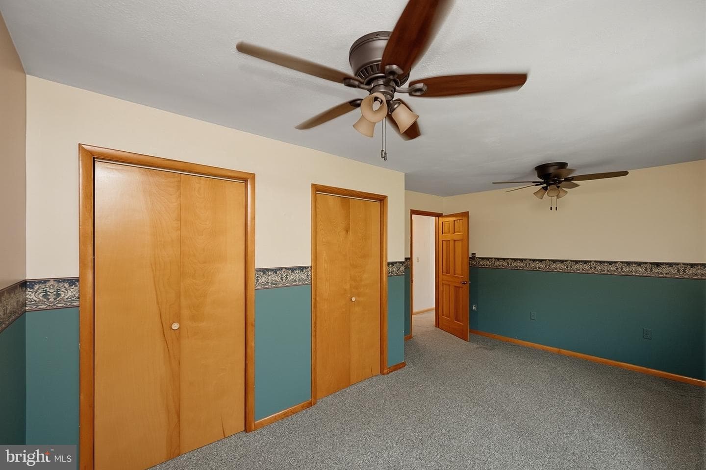 1651 Swanton Road photo 29