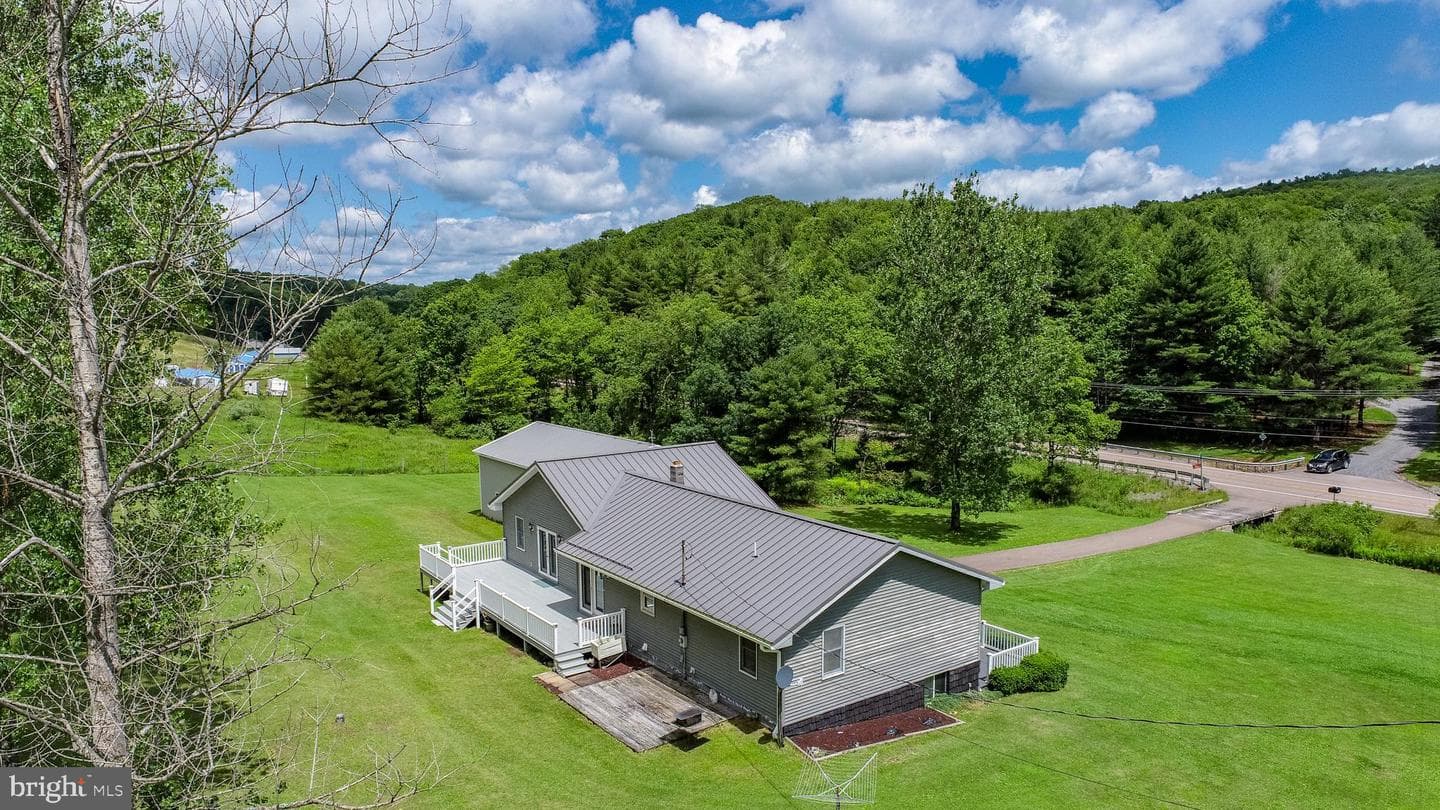 1651 Swanton Road photo 3