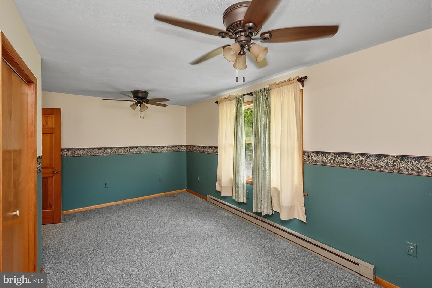 1651 Swanton Road photo 30
