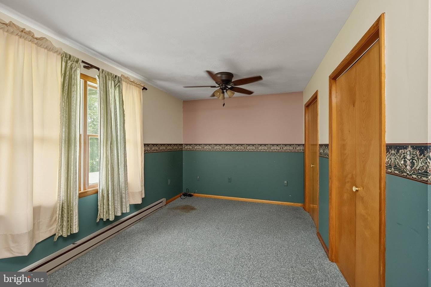 1651 Swanton Road photo 31