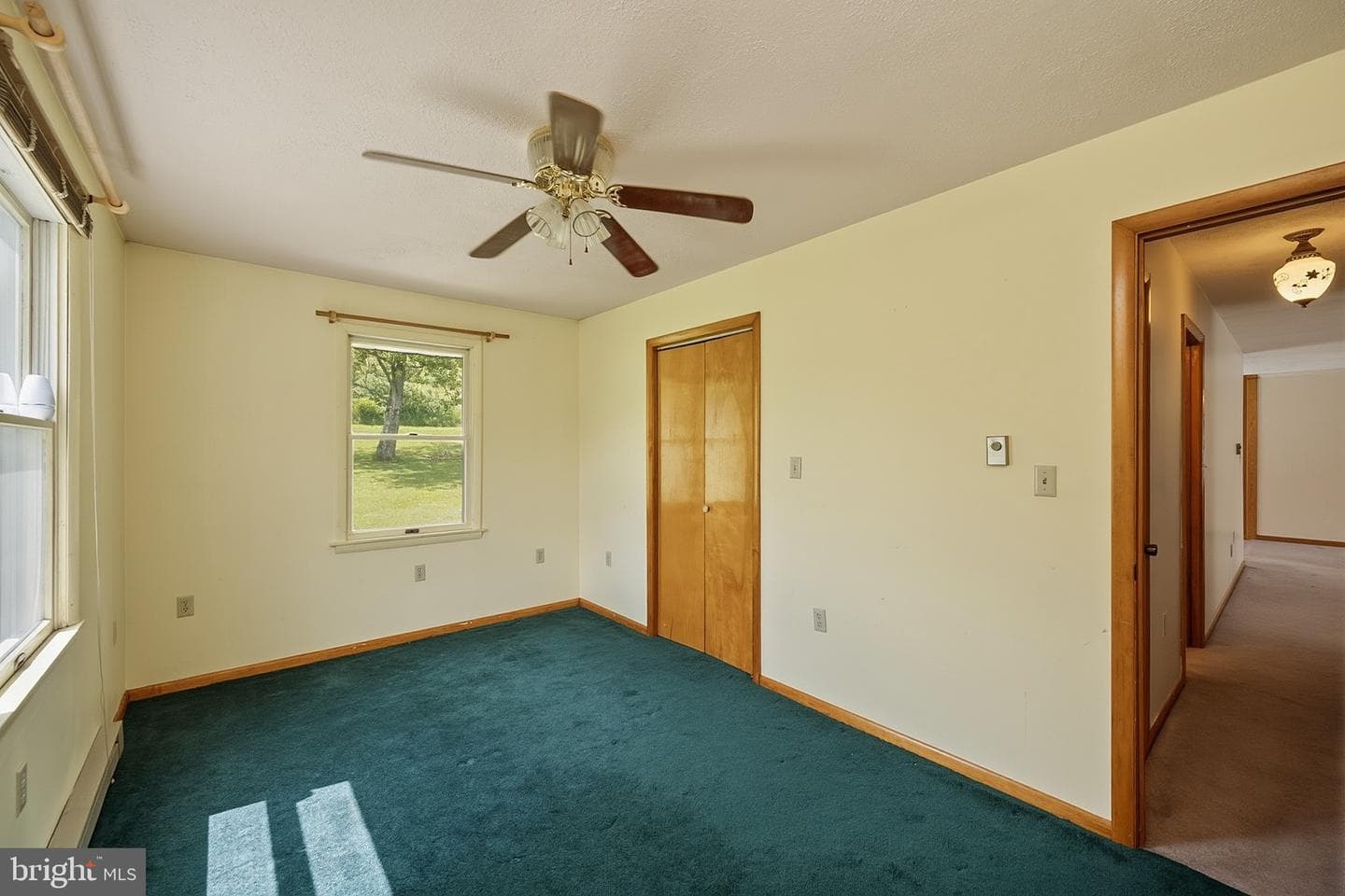 1651 Swanton Road photo 33