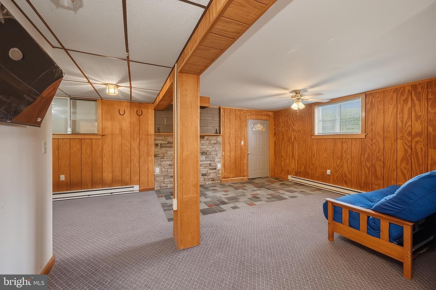 1651 Swanton Road photo 35