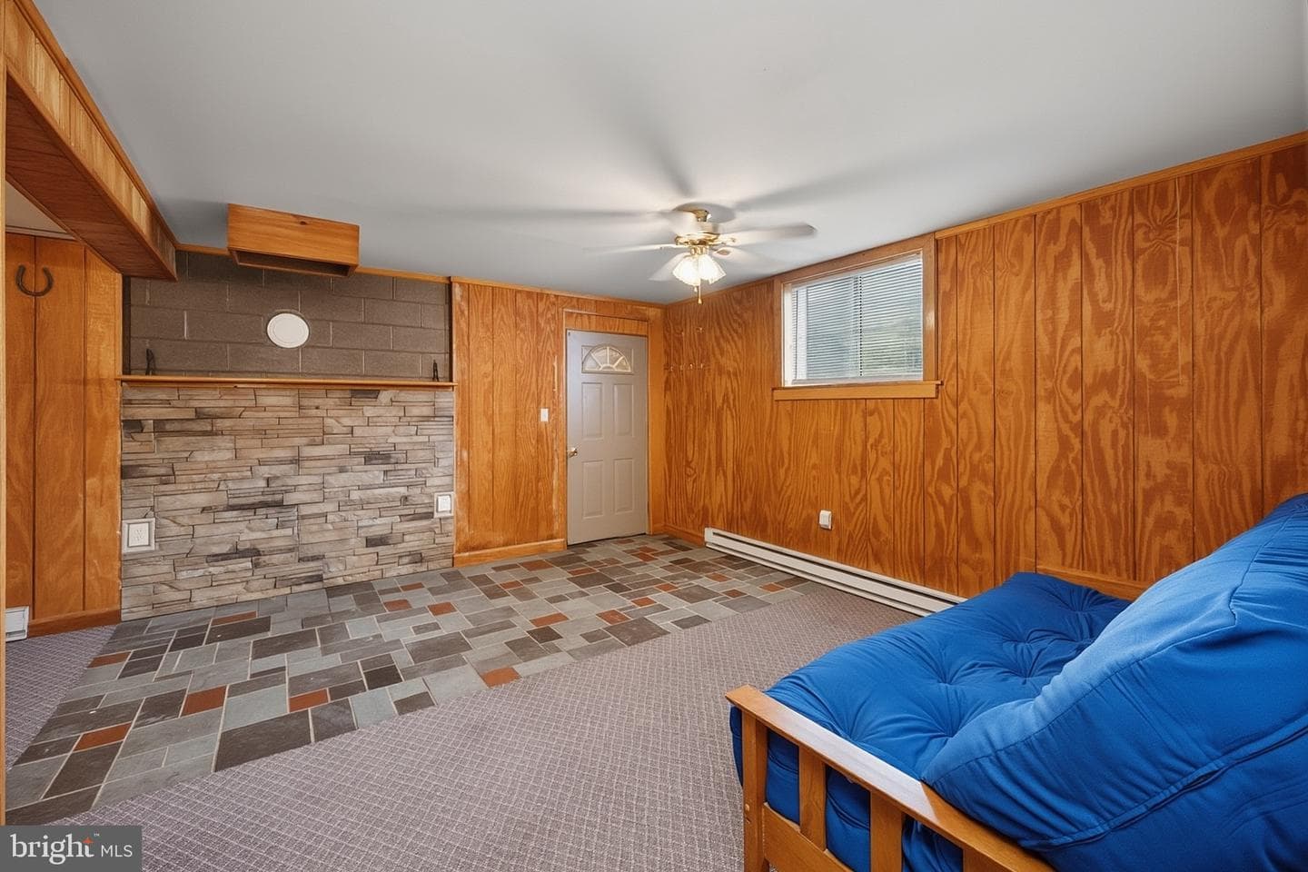 1651 Swanton Road photo 36