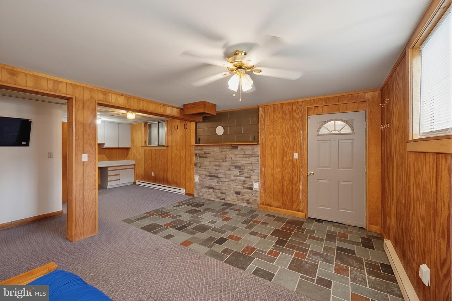 1651 Swanton Road photo 39
