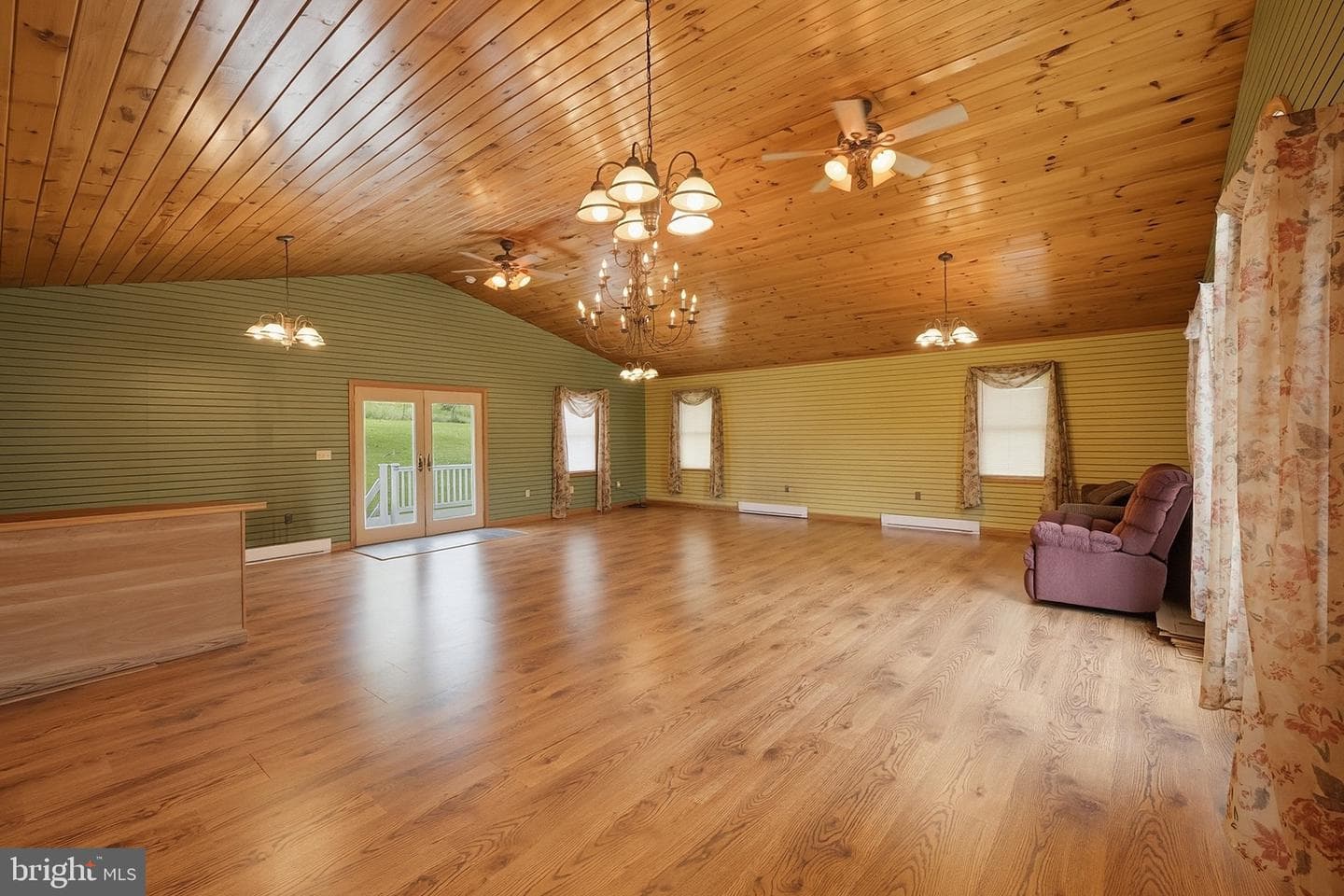 1651 Swanton Road photo 4