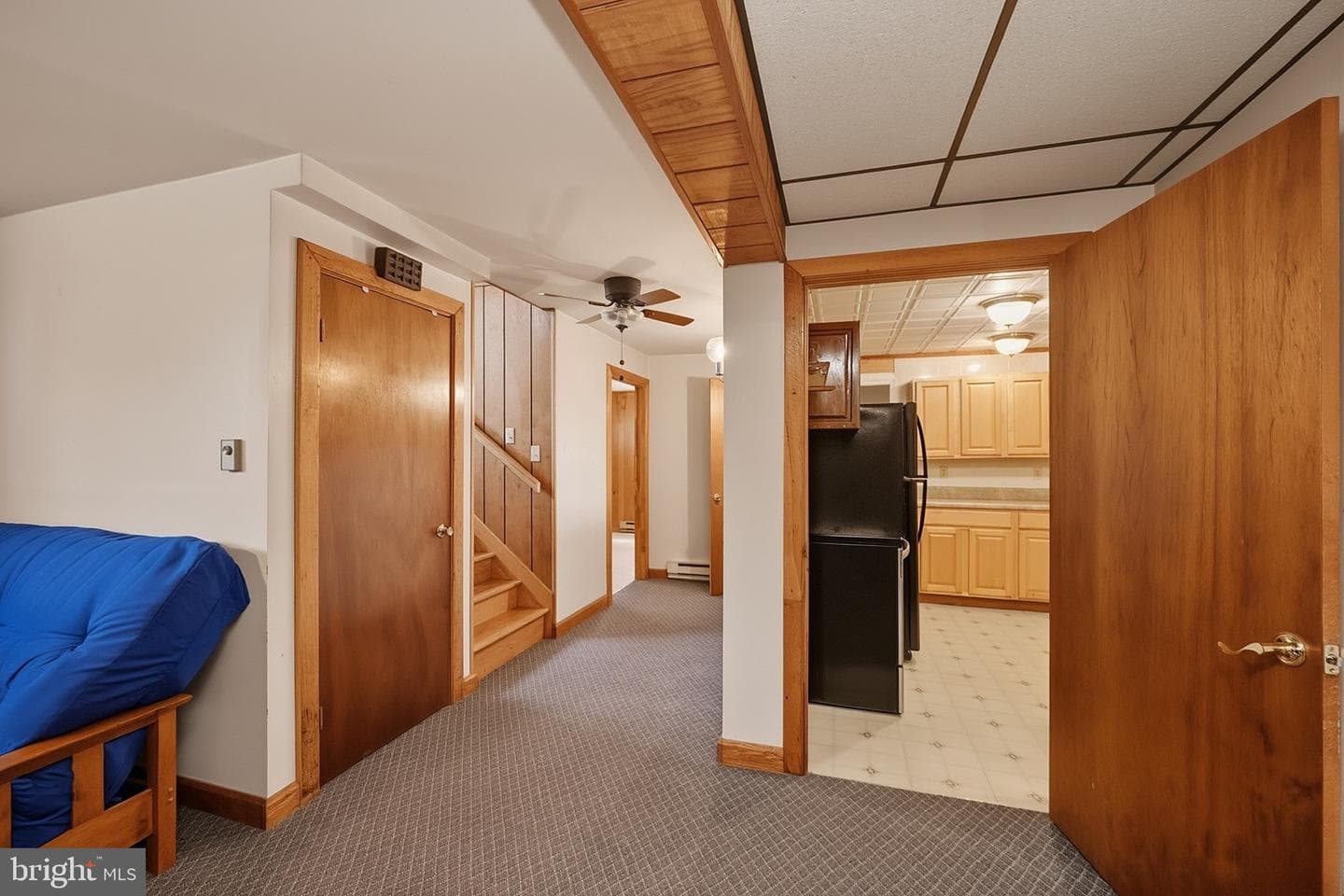 1651 Swanton Road photo 40