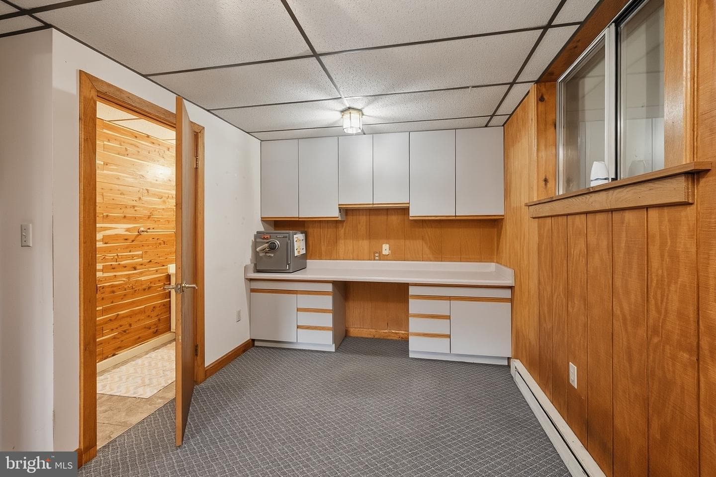 1651 Swanton Road photo 41