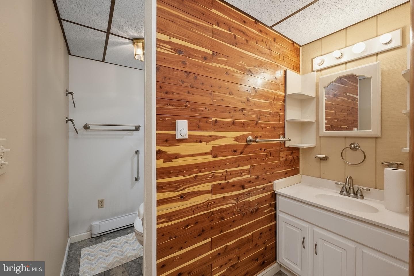 1651 Swanton Road photo 42