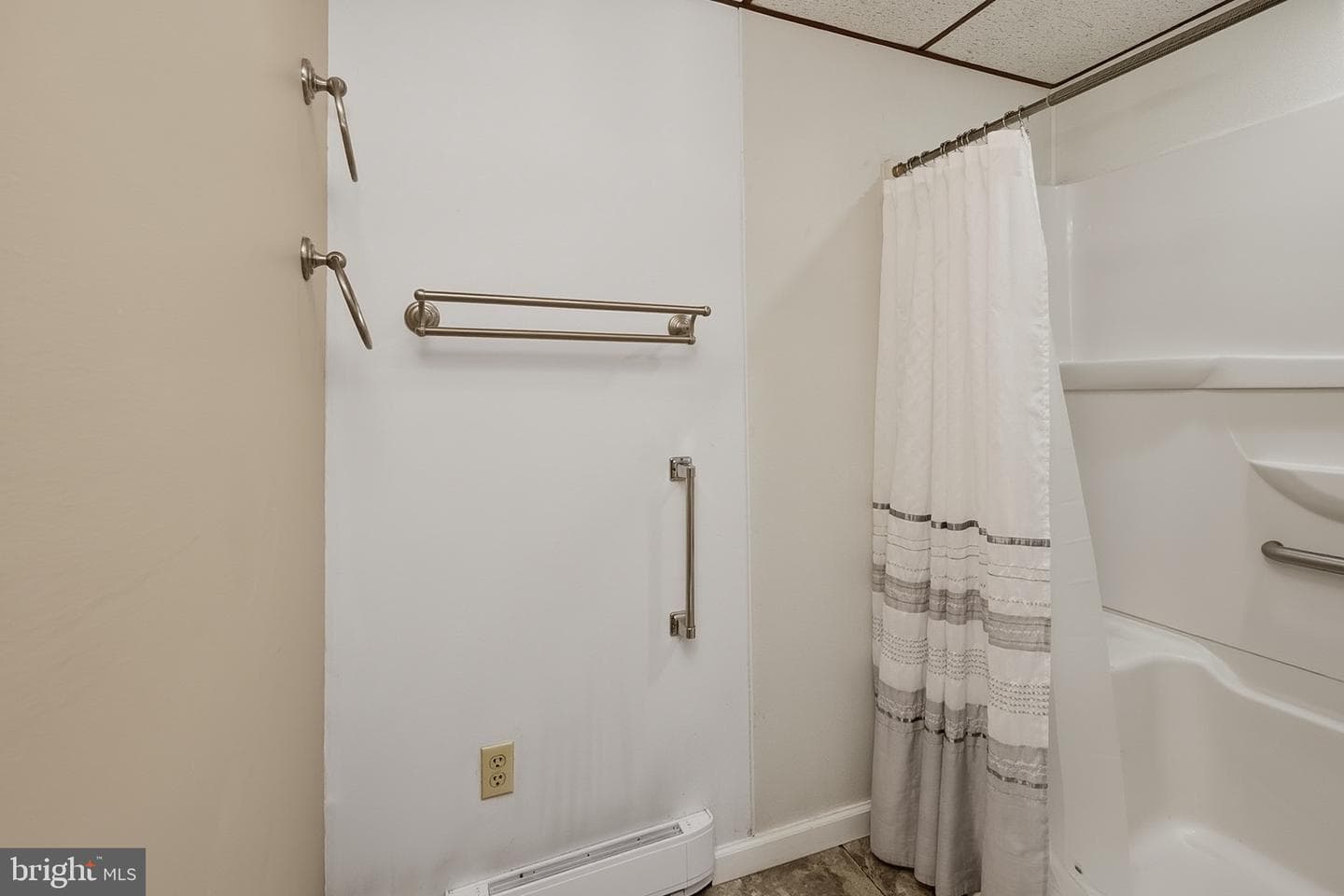1651 Swanton Road photo 43