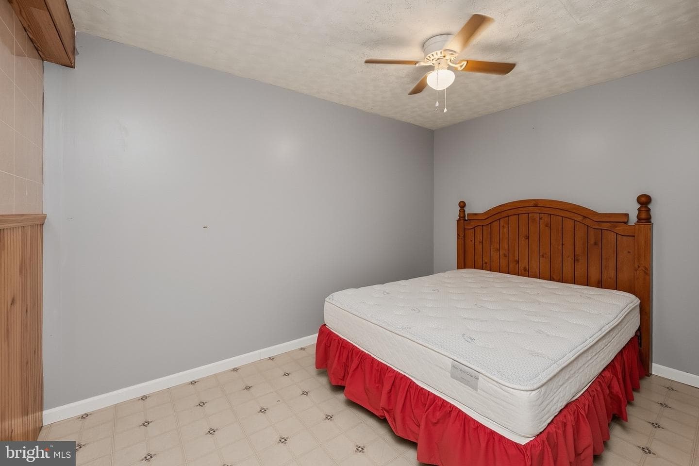 1651 Swanton Road photo 46