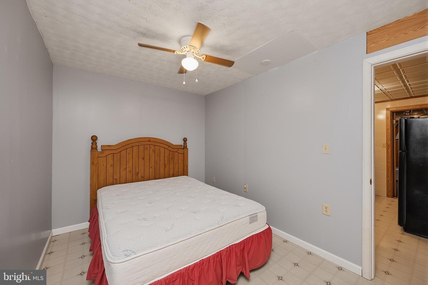 1651 Swanton Road photo 47