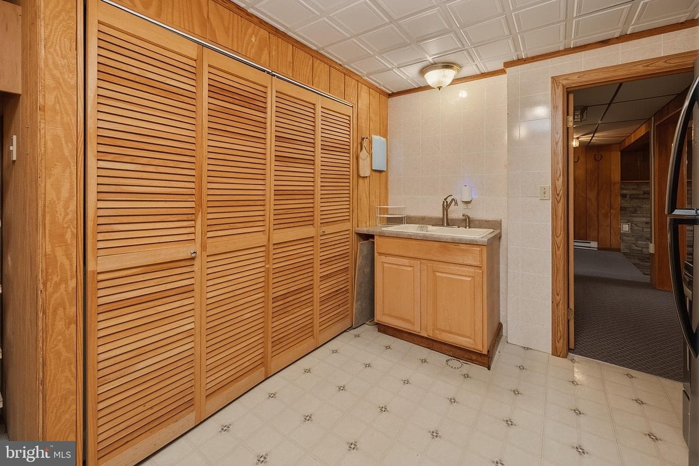 1651 Swanton Road photo 48