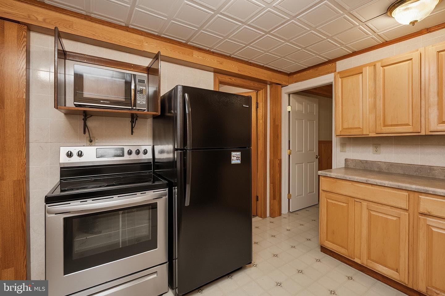 1651 Swanton Road photo 51