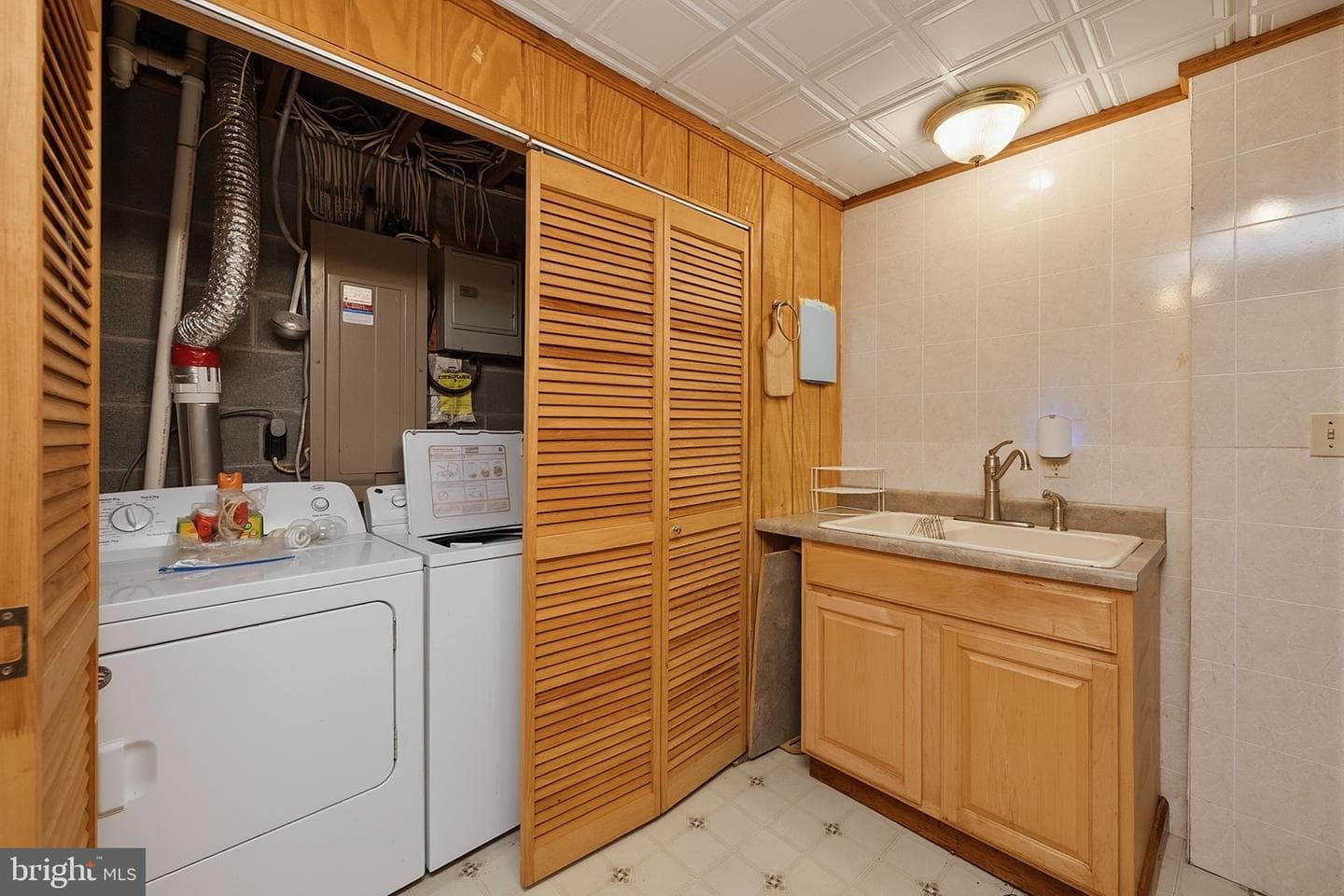 1651 Swanton Road photo 52