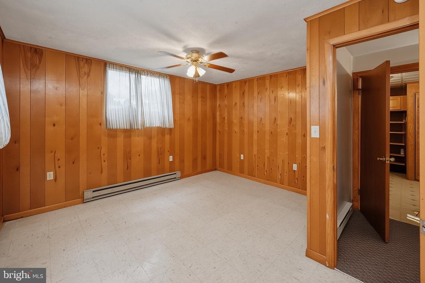 1651 Swanton Road photo 54