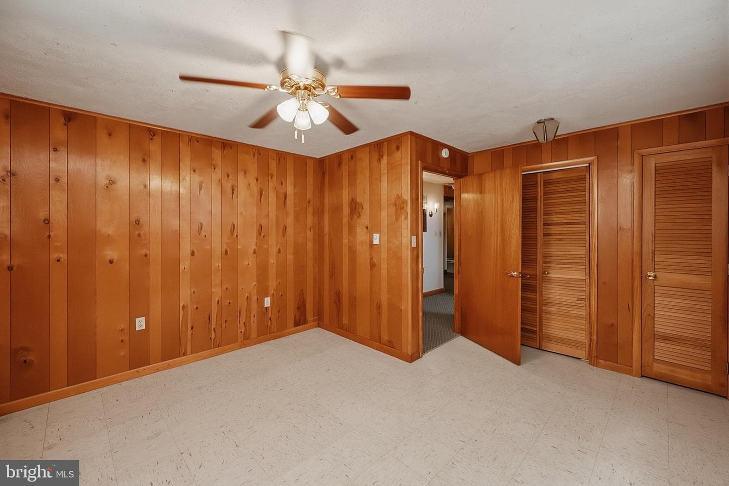 1651 Swanton Road photo 55