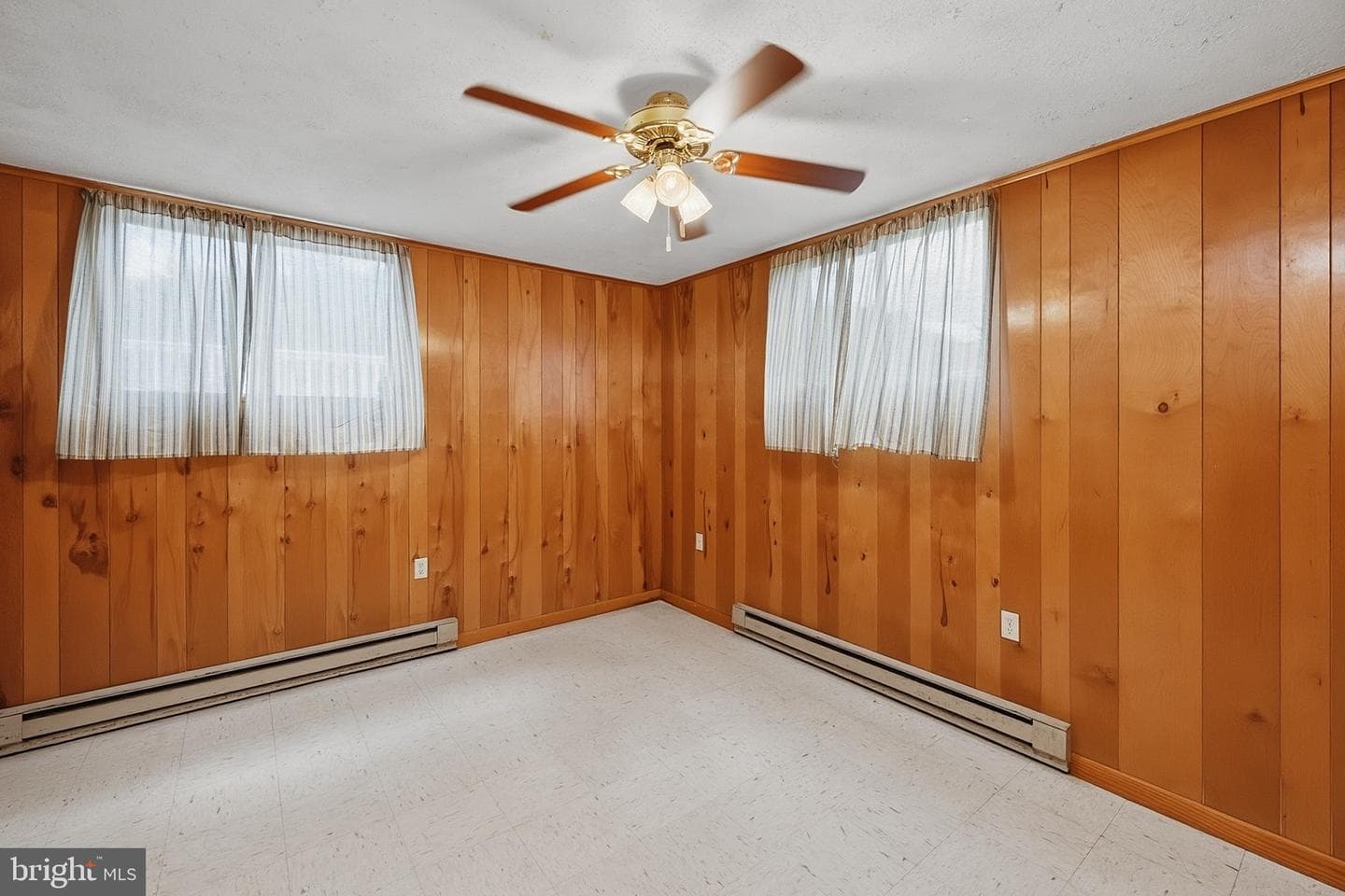 1651 Swanton Road photo 57