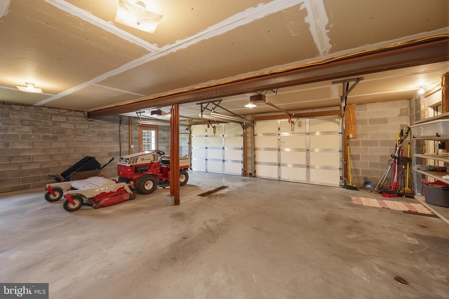 1651 Swanton Road photo 59