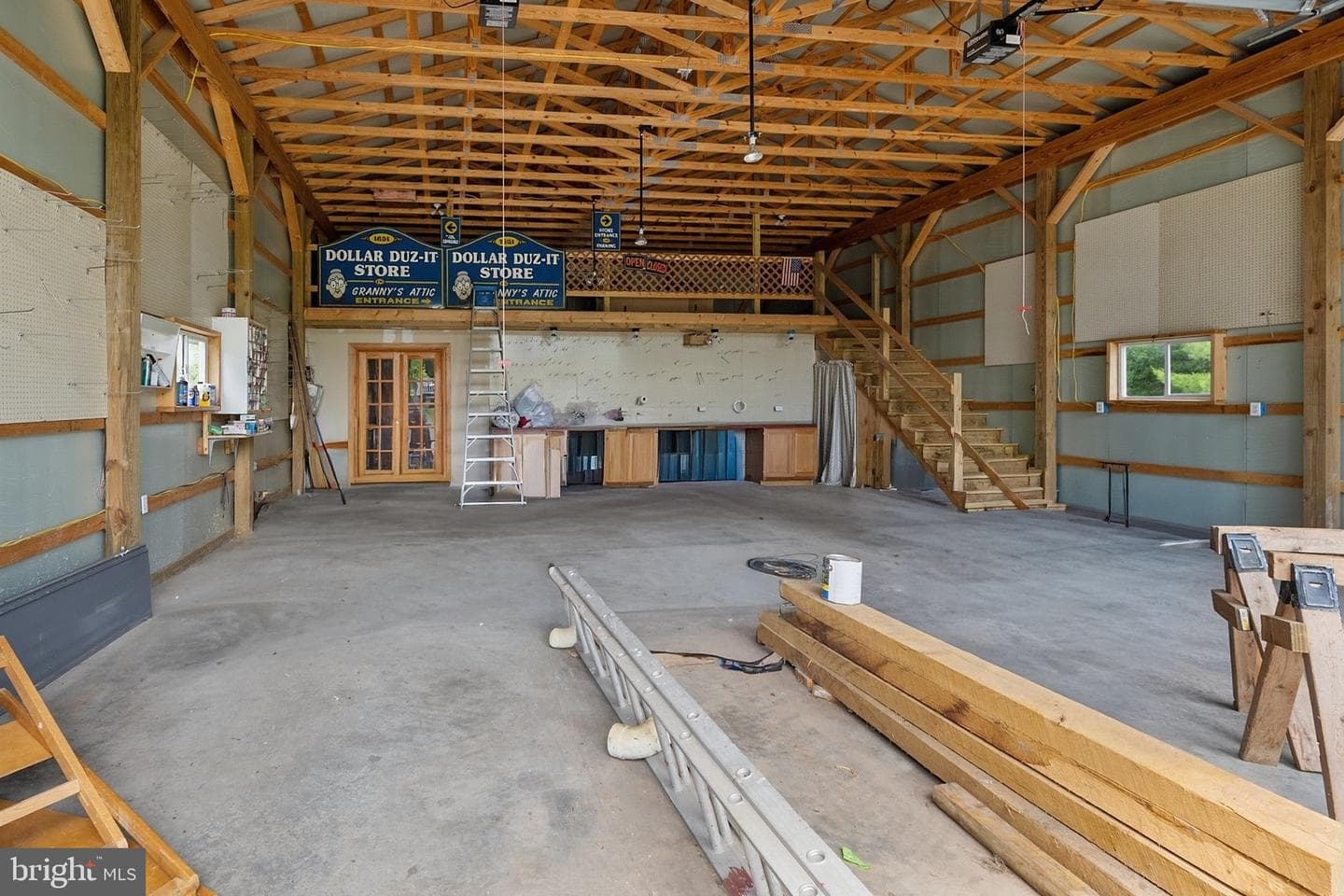 1651 Swanton Road photo 61